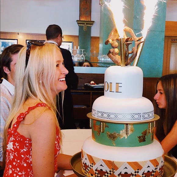 Meet your Posher, Carolina - Picture 1 of 1